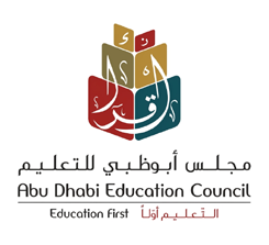 Abu Dhabi Education Council