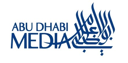 Abu Dhabi Media