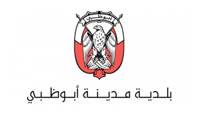 Abu Dhabi Municipality