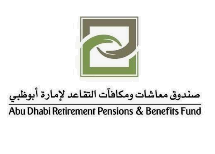 Abu Dhabi Retirement Pensions and Benefits Fund
