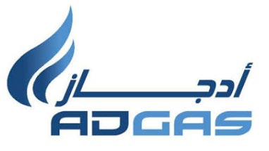 ADGAS