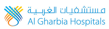 Al Gharbia Hospitals