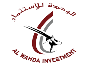 Al Wahda Investment