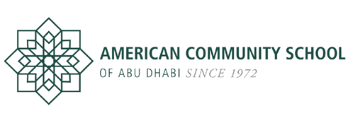 American Community School of Abu Dhabi