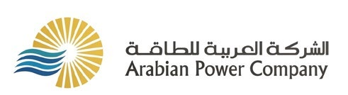 Arabian Power Company