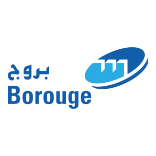 Borouge