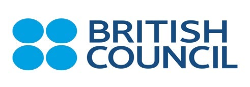 British Council