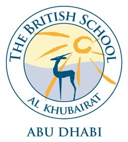 The British School Al Khubairat Abu Dhabi