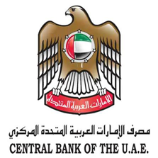 Central Bank of the UAE