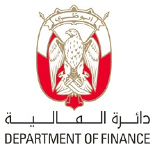 Department of Finance