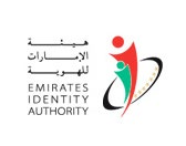 Emirates Identity Authority