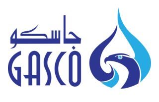 GASCO