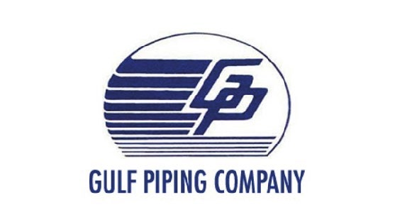 Gulf Piping Company