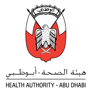 Health Authority Abu Dhabi