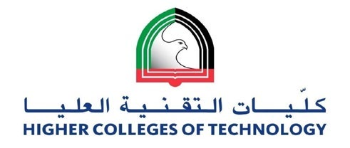 Higher Colleges of Technology