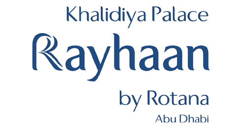 Khalidiya Palace Rayhaan by Rotana Abu Dhabi
