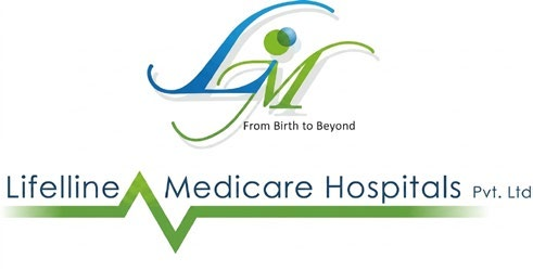 Lifeline Medicare Hospitals