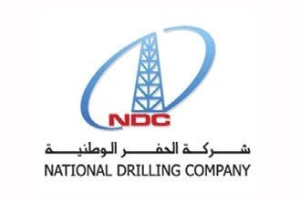 National Drilling Company