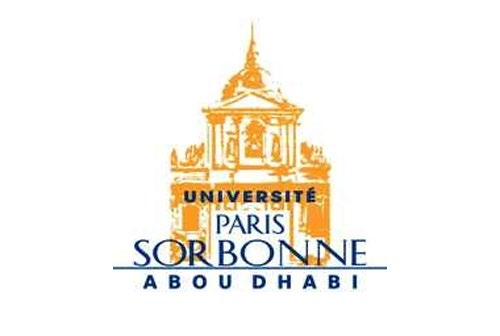 Paris-Sorbonne Abu Dhabi