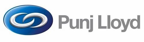 Punj Lloyd