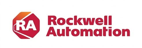 Rockwell Automation