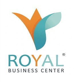 Royal Business Center