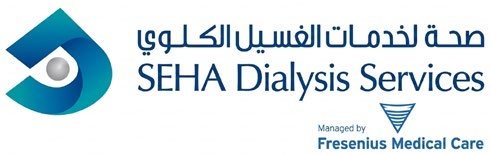 SEHA Dialysis Services