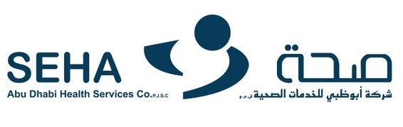 SEHA