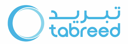 Tabreed