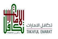Takaful Emarat