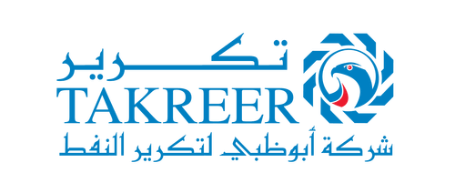 TAKREER