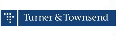 Turner & Townsend