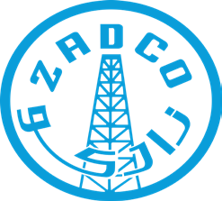ZADCO