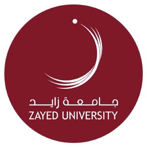 Zayed University
